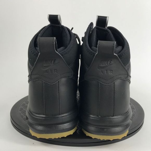 nike duckboot size 14